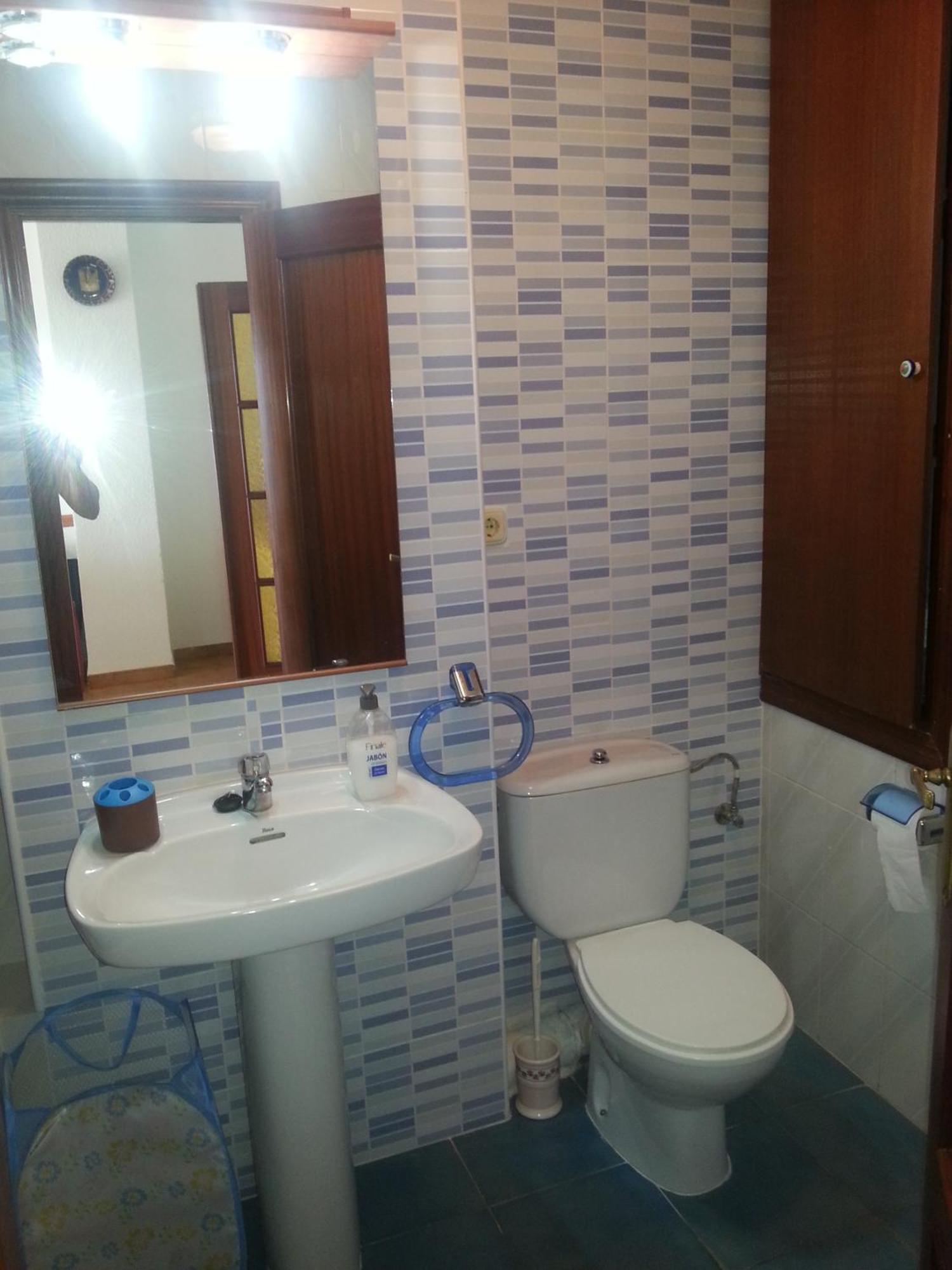 Bahia Mazarron Apartamento En Primera Linea Playa El Puerto de Mazarrón Exteriör bild